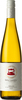 Dirty Laundry Riesling 2021, Okanagan Valley Bottle
