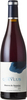 Domaine Queylus Pinot Noir Réserve Du Domaine 2019, Niagara Peninsula Bottle