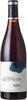 Domaine Queylus Pinot Noir Tradition 2019, Niagara Peninsula Bottle
