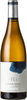 Domaine Queylus Chardonnay La Grande Réserve 2020, Niagara Peninsula Bottle