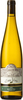 Eauvivre Riesling 2021, Similkameen Valley Bottle