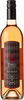 Enrico Red Dragon Rosé 2020, Cowichan Valley, Vancouver Island Bottle
