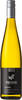 Fielding Estate Bottled Riesling 2019, VQA Beamsville Bench Bottle