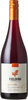 Fielding Estate Pinot Noir 2019, VQA Lincoln Lakeshore, Niagara Peninsula Bottle