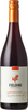 Fielding Cabernet Syrah 2020, Niagara Peninsula Bottle
