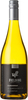 Fielding Estate Chardonnay 2020, VQA Beamsville Bench Bottle