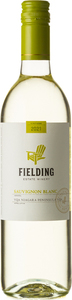 Fielding Sauvignon Blanc 2021, Niagara Peninsula Bottle