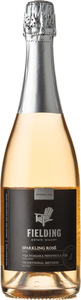 Fielding Sparkling Rosé, Niagara Peninsula Bottle