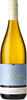 Fitzpatrick The Big Leap Chardonnay 2020, Okanagan Valley Bottle
