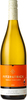 Fitzpatrick The Mischief Pinot Blanc 2021, BC VQA Okanagan Valley Bottle