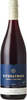 Fitzpatrick The Elusive Pinot Noir 2020, Okanagan Valley Bottle