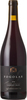 Fogolar Wines Cabernet Franc Picone Vineyard 2019, VQA Vinemount Ridge Bottle