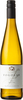 Fogolar Wines Riesling 2020, Niagara Peninsula Bottle