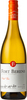 Fort Berens Pinot Gris 2021 Bottle
