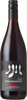 Four Shadows Winery Zweigelt 2020, Okanagan Valley Bottle