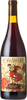 Fox & Archer Mountain Pinot Noir 2020, Naramata Bench, Okanagan Valley Bottle