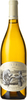 Foxtrot Chardonnay 2020 Bottle