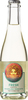 Fresh Horizons Sparkling Moscato, VQA Ontario (375ml) Bottle