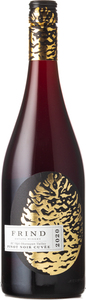 Frind Pinot Noir Cuvee 2020, Okanagan Valley Bottle