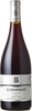 G.Marquis Pinot Noir The Silver Line 2021, Niagara On The Lake Bottle