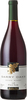 Garry Oaks Pinot Noir 2018, Salt Spring Island Bottle