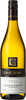 Gray Monk Chardonnay Unwooded 2021 Bottle