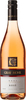 Gray Monk Rosé 2021, Okanagan Valley Bottle