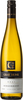 Gray Monk Siegerrebe 2021, Okanagan Valley Bottle