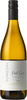 Hello Someday Wine Pinot Gris 2021, Okanagan Valley Bottle