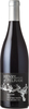 Henry Of Pelham Baco Noir Speck Family Reserve 2020, VQA Ontario Bottle