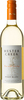 Hester Creek Old Vine Pinot Blanc 2021, Golden Mile Bench, Okanagan Valley Bottle