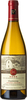 Hidden Bench Chardonnay Unfiltered 2020, VQA Beamsville Bench Bottle