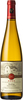 Hidden Bench Riesling Felseck Vineyard 2020, VQA Beamsville Bench Bottle