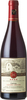 Hidden Bench Unfiltered Gamay 2020, VQA Lincoln Lakeshore Bottle