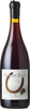 Horseshoe Found Pinot Noir 2020, Similkameen Valley Bottle