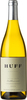 Huff Estates Catharine's South Bay Chardonnay 2020, VQA Prince Edward County Bottle