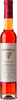 Inniskillin Cabernet Franc 2019, VQA Niagara Peninsula (375ml) Bottle