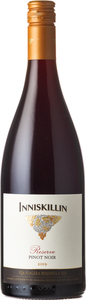 Inniskillin Niagara Reserve Pinot Noir 2019, VQA Niagara Peninsula Bottle