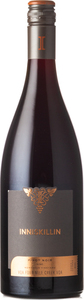 Inniskillin Niagara Pinot Noir Montague Vineyard 2020, VQA Four Mile Creek, Niagara Peninsula Bottle