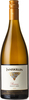 Inniskillin Winemaker's Series Barrel Aged Pinot Gris 2020, VQA Niagara Peninsula Bottle