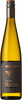 Inniskillin Winemaker's Series Two Vineyards Riesling 2021, VQA Niagara Peninsula Bottle