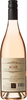 Keint He Portage Rosé 2021, Prince Edward County Bottle