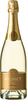 Kismet Moscato Frizzante 2020, Okanagan Valley Bottle