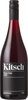 Kitsch Pinot Noir 2020, Okanagan Valley Bottle