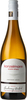 Konzelmann Chardonnay Unoaked Lakefront Series 2020, Niagara Peninsula Bottle