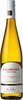 Konzelmann Pinot Blanc Lakefront Series 2020, Niagara Peninsula Bottle