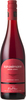 Konzelmann Pinot Noir Lakefront Series 2020, Niagara Peninsula Bottle