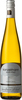 Konzelmann Reserve Series Gewurztraminer Late Harvest 2020, Niagara Peninsula Bottle