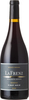 La Frenz Reserve Pinot Noir 2020, Okanagan Valley Bottle