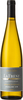 La Frenz Riesling Cl. 21b Freedom 75 Vineyard 2021, Okanagan Valley Bottle